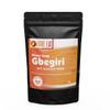 Nigerian Beans Soup | Gbegiri with Beef 1200g X 2 view 1