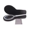 NATWEE Handheld Portable 10 Times Glass, with LED Children's Elderly Reading HD high Power Optical Lens It's so kind of you view 2