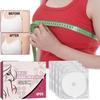 2Box Natural Keratopeptide Protein Patch, Lifting & Firming Breast, Breast Enhancement Keratopeptide Protein Patch, Anti-Sagging & Long-Lasting, 4pcs/Box view 4