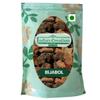 India's Creation Bijabol-Hirabol-Commiphora Myrrha Nees-Myrrh-Murmukhi-Jadi Booti (500 Gram) view 1