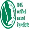 Happy Earth Hand Soap Liquid Hand Soap with Pump 100% Pure Natural & Vegan Ingredients Cedar Lime 300 ML view 2