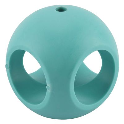 Laundry Ball, Natural Non-Chemical Detergent Washing Ball, Premium Washing Ball for Washing Machine, Laundry Detergent Housewife Helper