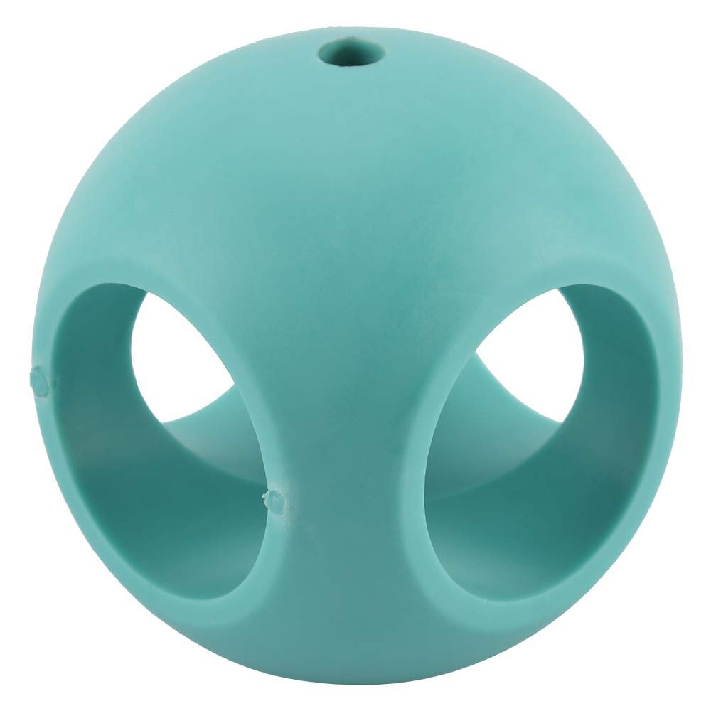 Laundry Ball, Natural Non-Chemical Detergent Washing Ball, Premium Washing Ball for Washing Machine, Laundry Detergent Housewife Helper