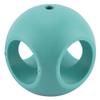 Laundry Ball, Natural Non-Chemical Detergent Washing Ball, Premium Washing Ball for Washing Machine, Laundry Detergent Housewife Helper view 1