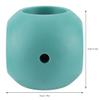 Laundry Ball, Natural Non-Chemical Detergent Washing Ball, Premium Washing Ball for Washing Machine, Laundry Detergent Housewife Helper view 2