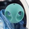 Laundry Ball, Natural Non-Chemical Detergent Washing Ball, Premium Washing Ball for Washing Machine, Laundry Detergent Housewife Helper view 3