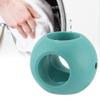Laundry Ball, Natural Non-Chemical Detergent Washing Ball, Premium Washing Ball for Washing Machine, Laundry Detergent Housewife Helper view 4
