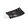 100 x OUD SCENTED Freshening Large Wet Wipes Individually Wrapped Moist Wipes Hand Towels Napkins Restaurants Takeaways Bars Weddings Parties view 2