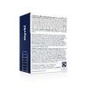Myrkl, Unique Formula Helps Reduce Tiredness and Fatigue | Probiotics, L Cysteine, and Vitamin B12 Helps with Morning Energy | Food Supplement, Natural, Vegan, 8 Capsules (2 in Each On-The-Go Sachet) view 2