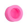 DIY Macaron Handmade Chocolate Cake Decoration Silicone Mould view 3