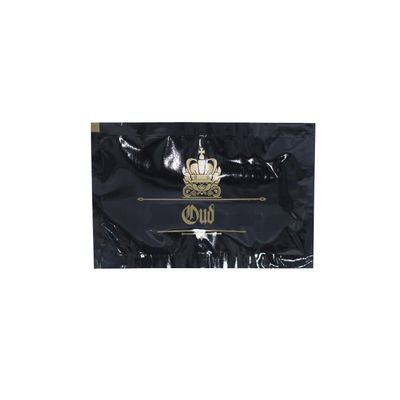 200 x Large Wet Wipes OUD SCENTED Hot/Cold Individually Wrapped Refreshing Moist Wipes Hand Towels Napkins Restaurants Takeaways Bars Weddings Parties