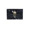 200 x Large Wet Wipes OUD SCENTED Hot/Cold Individually Wrapped Refreshing Moist Wipes Hand Towels Napkins Restaurants Takeaways Bars Weddings Parties view 1