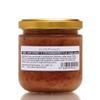 Earthbreath Raw Honey with Strawberries 250g - 100% Raw & Natural - Fresh Strawberries  No Artificial Additives view 2