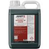 Janit-X Green Washing Up Liquid 5 Litre (without pump, 1 Bottle) view 1