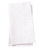 2 Ply Premium Dinner Napkin 1/8 Fold (Package of 100ct) 15" x 17" view 1