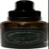 Beard Oil - New Rope - Pine & Cedar - Vegan Friendly - Natural - Handmade - Small Batch - Genuine Jersey view 1