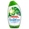 Ariel Washing Liquid Gel, 30 Washes, Original view 1