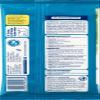 Moist cleaning wipes for screens 2 packs x 20 pieces - With Antistatic Formula - Especially suitable for cleaning sensitive Screen Surfaces/Germany view 2