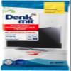 Moist cleaning wipes for screens 2 packs x 20 pieces - With Antistatic Formula - Especially suitable for cleaning sensitive Screen Surfaces/Germany view 3
