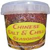 Chinese Salt And Chilli Seasoning 750g view 1