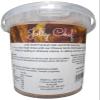 Chinese Salt And Chilli Seasoning 750g view 2