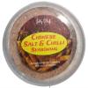 Chinese Salt And Chilli Seasoning 750g view 3