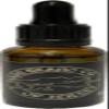 Beard Oil - Sand Dune - Vanilla & Coconut - Vegan Friendly - Natural - Handmade - Small Batch - Genuine Jersey view 1