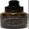 Beard Oil - Driftwood - Sandalwood & Cedar - Vegan Friendly - Natural - Handmade - Small Batch - Genuine Jersey view 1