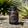 Beard Oil - Driftwood - Sandalwood & Cedar - Vegan Friendly - Natural - Handmade - Small Batch - Genuine Jersey view 2