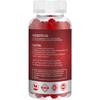 Creatine Monohydrate Gummies 4000mg for Men & Women - 60 Chewable Creatine Gummies Strawberry Flavoured Creatine | Pre Workout Gym Supplement| Keto | Vegan | (1 Months Supply) (4) view 4
