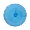 ISTOVO 25CM XXXL Size Breast Enlargement Cup Female Butt Breast Chest Nursing Apparatus for Vacuum Suction Device European American Colombian view 4