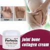 3PCS Perfectx Joint & Bone Therapy Cream, 30g Joint and Bone Therapy Cream, Intensive Concentrate for Joint & Muscle Recovery, Pain Relief Cream for Back, Neck, Hands, Ankle, Feet view 2