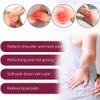 3PCS Perfectx Joint & Bone Therapy Cream, 30g Joint and Bone Therapy Cream, Intensive Concentrate for Joint & Muscle Recovery, Pain Relief Cream for Back, Neck, Hands, Ankle, Feet view 3