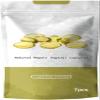 EXQST Fish oil gel capsules, female health fish oil capsules, anti-itch detoxification, firming and repairing, deodorizing, refreshing care capsules view 1