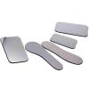 5Pc Dental Automatic Anti-Fog Mirrors Intraoral Mirror Photography Mouth Mirror Occlusal Reflector view 1