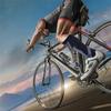 5 Pairs of Sports Compression Socks Travel Socks Support Knee Socks Support Socks Compression Socks Support Socks Travel Socks for Sports Jogging Flights Travelling Cycling Travelling Running view 3
