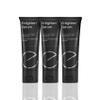 Enlighten Serum - Restorative Toothpaste for Sensitive Teeth, 75 ml - Suitable for Daily Use, Enamel Repair, Vegan Formula with Hydroxyapatite, Protection and Regeneration - 3 Pieces view 1