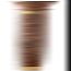 NATWEE Old Man's Walking Stick The Walking Stick of The Whole Solid Wood Round Head Grip Ideal for Men or Women with Active Outdoor Lifesty It's so kind of you