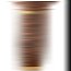 NATWEE Old Man's Walking Stick The Walking Stick of The Whole Solid Wood Round Head Grip Ideal for Men or Women with Active Outdoor Lifesty It's so kind of you
