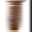 NATWEE Old Man's Walking Stick The Walking Stick of The Whole Solid Wood Round Head Grip Ideal for Men or Women with Active Outdoor Lifesty It's so kind of you view 1