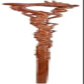 NATWEE Crutch Wooden Pear Wood Cane Engravable Head Handle Walking Stick High-End Walking Cane Suitable Gift for The Elderly,93 * 12cm crutch-11.19 Ideal for Men It's so kind of you