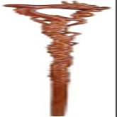 NATWEE Crutch Wooden Pear Wood Cane Engravable Head Handle Walking Stick High-End Walking Cane Suitable Gift for The Elderly,93 * 12cm crutch-11.19 Ideal for Men It's so kind of you