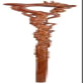NATWEE Walking Stick Wood Faucet Crutches Elderly Hiking Walker Cane WoodenCanes for Men and Women It's so kind of you