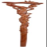 NATWEE Walking Stick Wood Faucet Crutches Elderly Hiking Walker Cane WoodenCanes for Men and Women It's so kind of you
