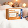 ALINAN HAPPY DRINK TEA FOR BABY - natural Colic Remedy,Bloating Stomach Aches view 1