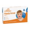 ALINAN HAPPY DRINK TEA FOR BABY - natural Colic Remedy,Bloating Stomach Aches view 2