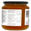 Geo Organics Mango Chutney - Delicious Authentic Taste - 370 Grams Jar (Pack 6) view 3