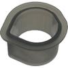 Dummy pod for Air-Up (Black) view 1