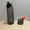 Dummy pod for Air-Up (Black) view 2