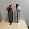 Dummy pod for Air-Up (Black) view 3